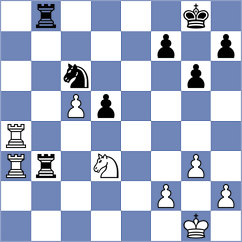 Barbini - Carmes (Agneaux, 2001)