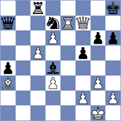Carneiro - De Oliveira (Itapetininga, 2012)