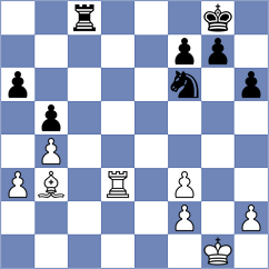 Becker - Nikolopoulos (Oropesa del Mar, 1998)