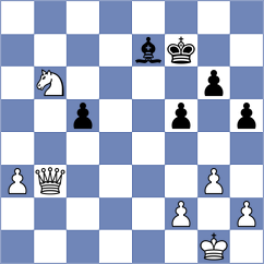 Gerhardt - Knoblauch (Brazil, 2003)