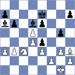 Pleyer - Pfuetzner (Bad Woerishofen, 2006)