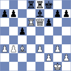 Fassmann - Ziebarth (Gladenbach, 1999)