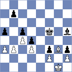 Stuermer - Moeller (Aachen, 1982)