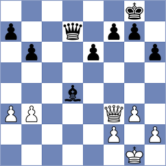 Putlak - Sadzikowski (Katowice POL, 2021)