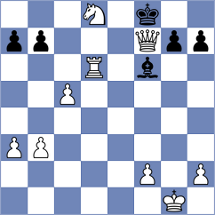 Leach - Staal (Kiel, 2003)