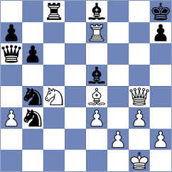 Vetokhin - Pantsulaia (chess.com INT, 2025)
