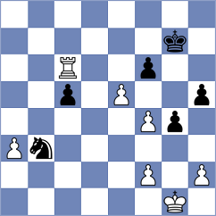 Roglin - Kraus (Germany, 1992)