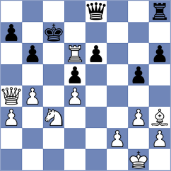 Dopatka - Eichler (Neumuenster, 1998)