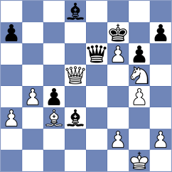 Katz - Devagharan (chess.com INT, 2025)