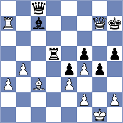De Carvalho - Petri (Altinopolis, 2012)
