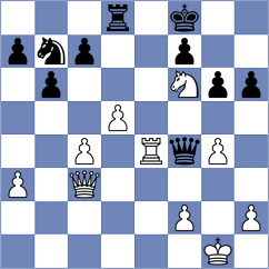 Klein - Hoegerl (Germany, 2009)