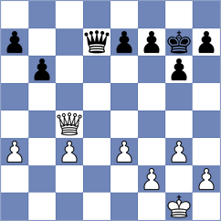 Varga - Milutinovic (Nasice, 2009)