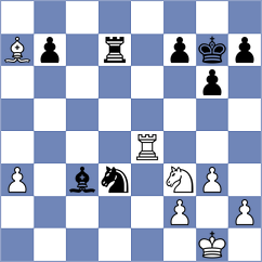 Sambale - Floeter (Germany, 2004)