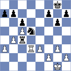 Schallock - Moeller (Mecklenburg VP, 2004)
