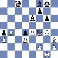 Peters - Hidding (Kleve, 1999)