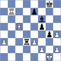 Vestlin - Lundberg (Lund, 2010)