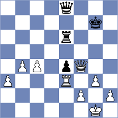 Roggenstein - Haag (Ellwangen, 2001)