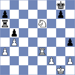Costa - Gieseler (Blumenau, 2015)