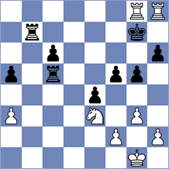 Hoffmann - Semchishin (Kiev, 2003)