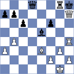 Vancl - Braun (Frymburk, 2002)