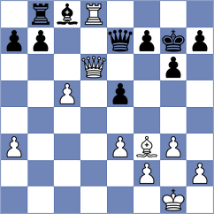 Marin - Rea Villalba (Seville, 1994)