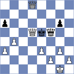 Hamary - Bobro (Zilina, 2014)