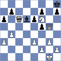 Solon - Mekhitarian (chess.com INT, 2024)