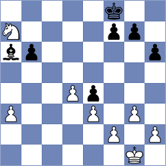 Ros Agusti - Martinez Colomer (Girona, 2012)