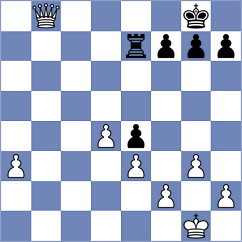 Dinter - Eichinger (Roding, 2010)