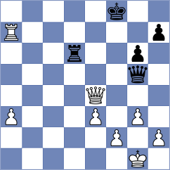 Steger - Buzov (Heimbach Weis, 2014)