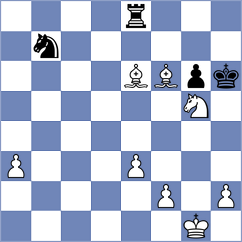 Marchand - Chaumont (France, 2002)