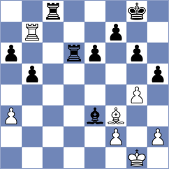 Kleinschmidt - Keller Hermann (Soemmerda, 1957)