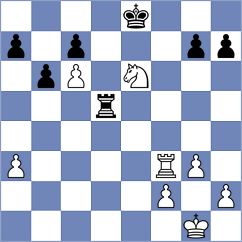 Wittoch - Schallock (Mecklenburg VP, 1999)