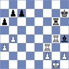 Stroppa - Pantelic (Fontenay le Fleury, 2003)