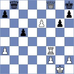 Fedorov - Plekhanov (Sterlitamak, 2010)
