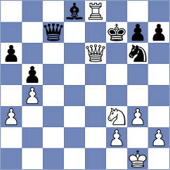 Perez - Gutierrez Mendivil (Cochabamba, 2008)
