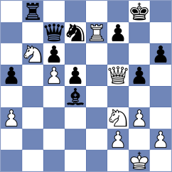 Bauer - Galindo Rodriguez (Melilla, 2011)