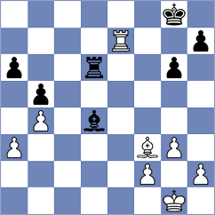 Tristan - Jaimes (Guaymallen, 2001)