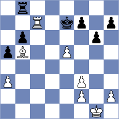 Broock - Ploeger (Greifswald, 2005)