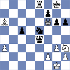 Rotstein - Olsen (Germany GER, 2024)