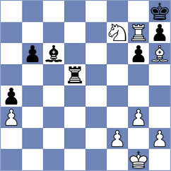 Almeida Quintana - Sanchez L (Aguascalientes MEX, 2024)