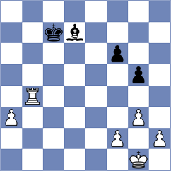Bravo Choez - Rojas (Guaymallen, 2001)