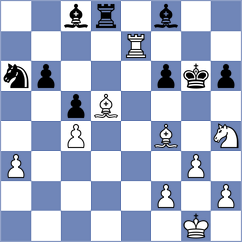 Jacek - Burianek (Mlada Boleslav, 2007)