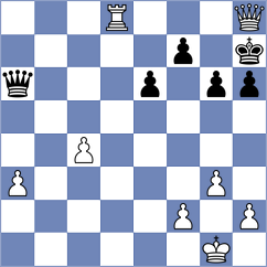 Glienke - Leach (Kiel, 2003)