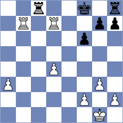 Lagrain - Van Dooren (Lommel, 2001)