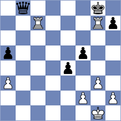 Fuchs - Lyle (Schleswig Holstein, 1989)