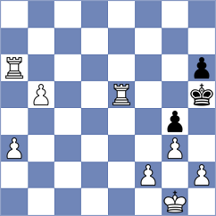 Prosch - Czudaj (Neumuenster, 1999)