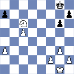 Vera Martin - Lin (Lanzarote ESP, 2024)