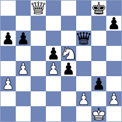 Haas - Hansen (Thessaloniki, 1984)
