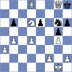 Remmers - Wittig (VerdenAller, 2002)